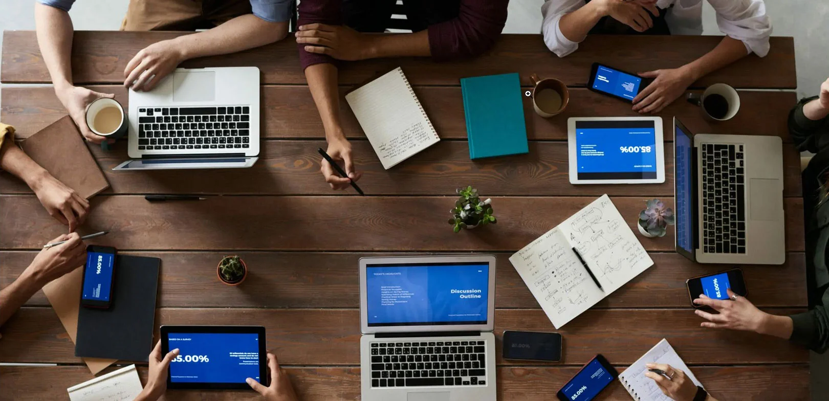 10 نکته برای خدمات مشتری