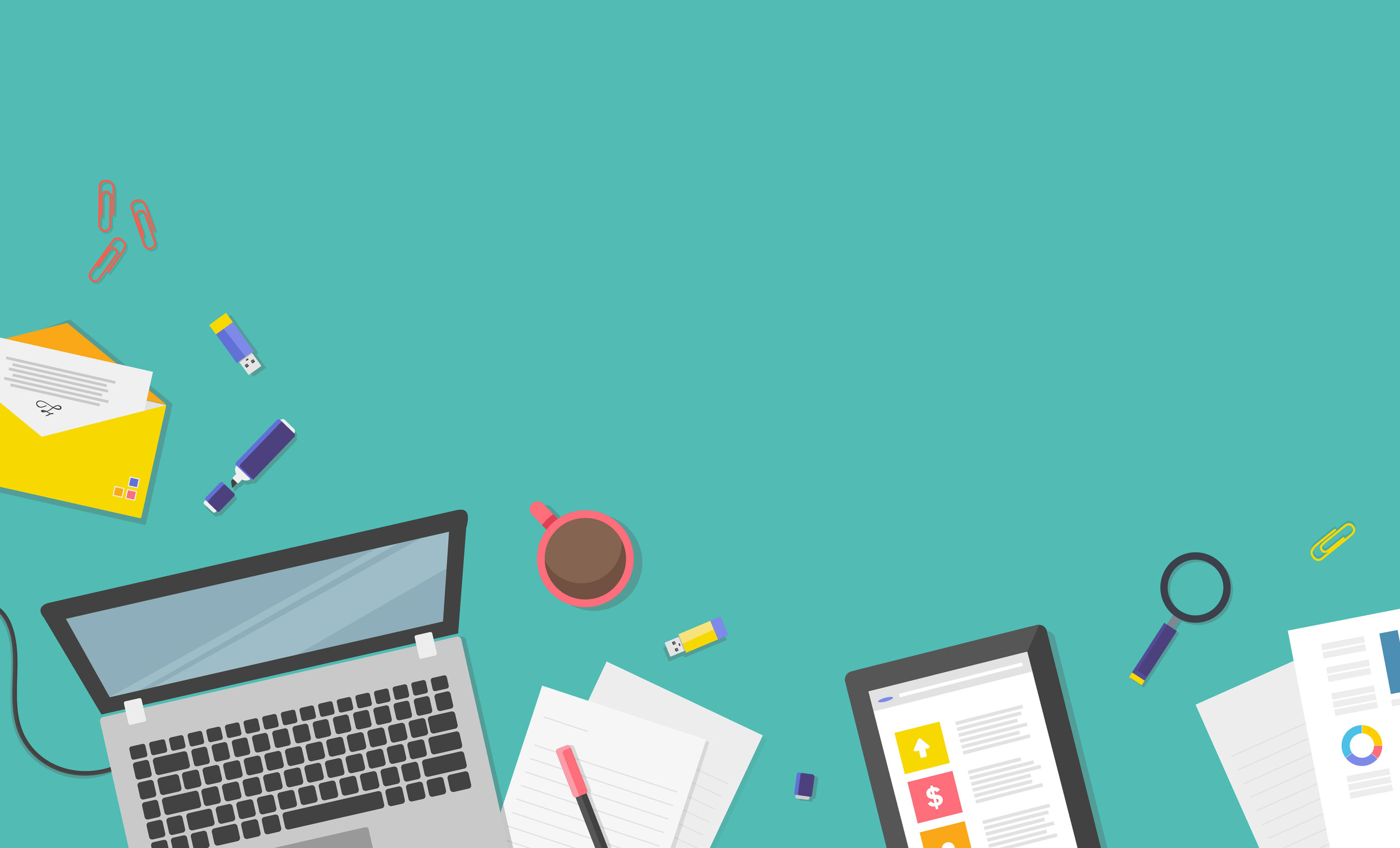 تأثیر تجربه کاربری (UX) در طراحی وب‌سایت